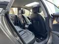 Audi A7 Sportback 3.0TDI quattro S-Tronic 245 Gris - thumbnail 26
