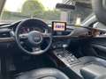 Audi A7 Sportback 3.0TDI quattro S-Tronic 245 Gris - thumbnail 27