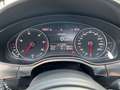 Audi A7 Sportback 3.0TDI quattro S-Tronic 245 Gris - thumbnail 39