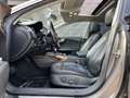 Audi A7 Sportback 3.0TDI quattro S-Tronic 245 Gris - thumbnail 20