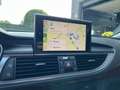 Audi A7 Sportback 3.0TDI quattro S-Tronic 245 Gris - thumbnail 38