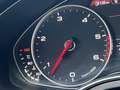 Audi A7 Sportback 3.0TDI quattro S-Tronic 245 Gris - thumbnail 40