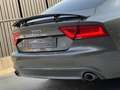 Audi A7 Sportback 3.0TDI quattro S-Tronic 245 Gris - thumbnail 14