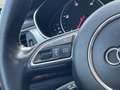 Audi A7 Sportback 3.0TDI quattro S-Tronic 245 Gris - thumbnail 31