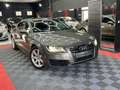 Audi A7 Sportback 3.0TDI quattro S-Tronic 245 Gris - thumbnail 3