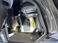 Audi A7 Sportback 3.0TDI quattro S-Tronic 245 Gris - thumbnail 23