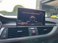 Audi A7 Sportback 3.0TDI quattro S-Tronic 245 Gris - thumbnail 36