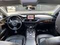 Audi A7 Sportback 3.0TDI quattro S-Tronic 245 Gris - thumbnail 29