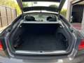 Audi A7 Sportback 3.0TDI quattro S-Tronic 245 Gris - thumbnail 17