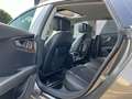 Audi A7 Sportback 3.0TDI quattro S-Tronic 245 Gris - thumbnail 25