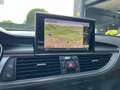 Audi A7 Sportback 3.0TDI quattro S-Tronic 245 Gris - thumbnail 37