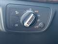 Audi A7 Sportback 3.0TDI quattro S-Tronic 245 Gris - thumbnail 42