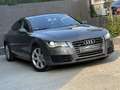 Audi A7 Sportback 3.0TDI quattro S-Tronic 245 Gris - thumbnail 11