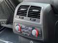 Audi A7 Sportback 3.0TDI quattro S-Tronic 245 Gris - thumbnail 33