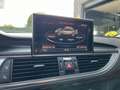 Audi A7 Sportback 3.0TDI quattro S-Tronic 245 Gris - thumbnail 35