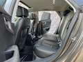 Audi A7 Sportback 3.0TDI quattro S-Tronic 245 Gris - thumbnail 24