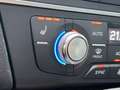 Audi A7 Sportback 3.0TDI quattro S-Tronic 245 Gris - thumbnail 45