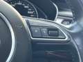 Audi A7 Sportback 3.0TDI quattro S-Tronic 245 Gris - thumbnail 32