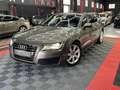 Audi A7 Sportback 3.0TDI quattro S-Tronic 245 Gris - thumbnail 5