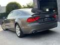 Audi A7 Sportback 3.0TDI quattro S-Tronic 245 Gris - thumbnail 15