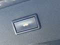 Audi A7 Sportback 3.0TDI quattro S-Tronic 245 Gris - thumbnail 18