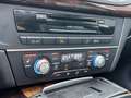 Audi A7 Sportback 3.0TDI quattro S-Tronic 245 Gris - thumbnail 44
