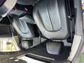 Audi A7 Sportback 3.0TDI quattro S-Tronic 245 Gris - thumbnail 22