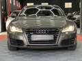 Audi A7 Sportback 3.0TDI quattro S-Tronic 245 Gris - thumbnail 4