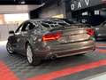 Audi A7 Sportback 3.0TDI quattro S-Tronic 245 Gris - thumbnail 8