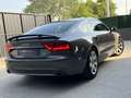 Audi A7 Sportback 3.0TDI quattro S-Tronic 245 Gris - thumbnail 16