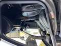 Audi A7 Sportback 3.0TDI quattro S-Tronic 245 Gris - thumbnail 21