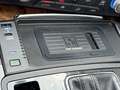 Audi A7 Sportback 3.0TDI quattro S-Tronic 245 Gris - thumbnail 43