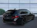 BMW 530 d xDrive Touring M Sportpaket Head-Up HiFi Schwarz - thumbnail 3