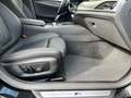 BMW 530 d xDrive Touring M Sportpaket Head-Up HiFi Schwarz - thumbnail 4