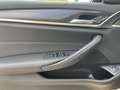 BMW 530 d xDrive Touring M Sportpaket Head-Up HiFi Schwarz - thumbnail 9