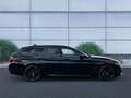 BMW 530 d xDrive Touring M Sportpaket Head-Up HiFi Schwarz - thumbnail 2