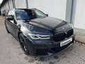 BMW 530 d xDrive Touring M Sportpaket Head-Up HiFi Schwarz - thumbnail 13