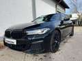 BMW 530 d xDrive Touring M Sportpaket Head-Up HiFi Schwarz - thumbnail 12