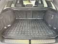 BMW 530 d xDrive Touring M Sportpaket Head-Up HiFi Schwarz - thumbnail 11