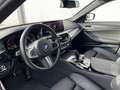 BMW 530 d xDrive Touring M Sportpaket Head-Up HiFi Schwarz - thumbnail 8