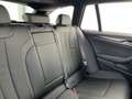 BMW 530 d xDrive Touring M Sportpaket Head-Up HiFi Schwarz - thumbnail 10