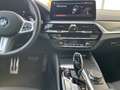 BMW 530 d xDrive Touring M Sportpaket Head-Up HiFi Schwarz - thumbnail 6