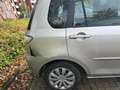 Mazda 2 2 1.4l Active Silber - thumbnail 5