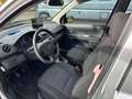 Mazda 2 2 1.4l Active Silber - thumbnail 7