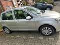 Mazda 2 2 1.4l Active Silber - thumbnail 4