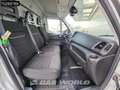 Iveco Daily 35S16 Automaat Bakwagen Achterdeuren 160PK Airco C Wit - thumbnail 10