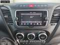 Iveco Daily 35S16 Automaat Bakwagen Achterdeuren 160PK Airco C Wit - thumbnail 12
