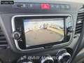 Iveco Daily 35S16 Automaat Bakwagen Achterdeuren 160PK Airco C Wit - thumbnail 11