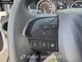 Iveco Daily 35S16 Automaat Bakwagen Achterdeuren 160PK Airco C Wit - thumbnail 16