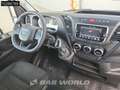 Iveco Daily 35S16 Automaat Bakwagen Achterdeuren 160PK Airco C Wit - thumbnail 8
